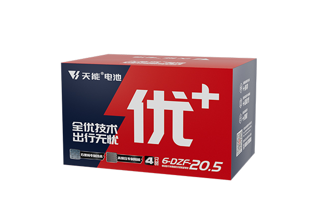 Z6ʱ+ϵ