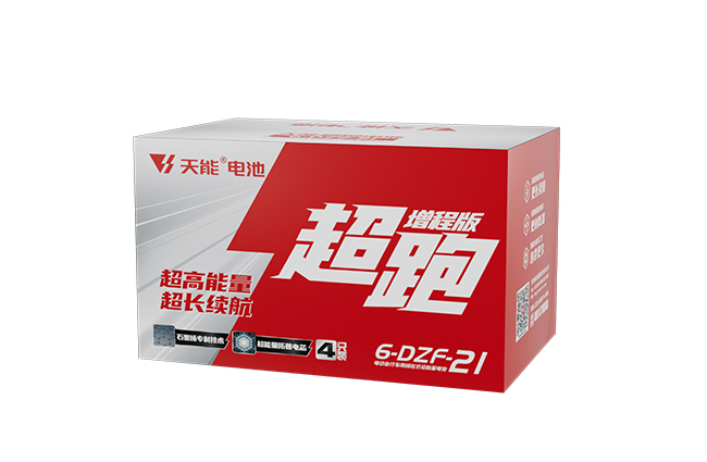 Z6ʱܡ̰桱