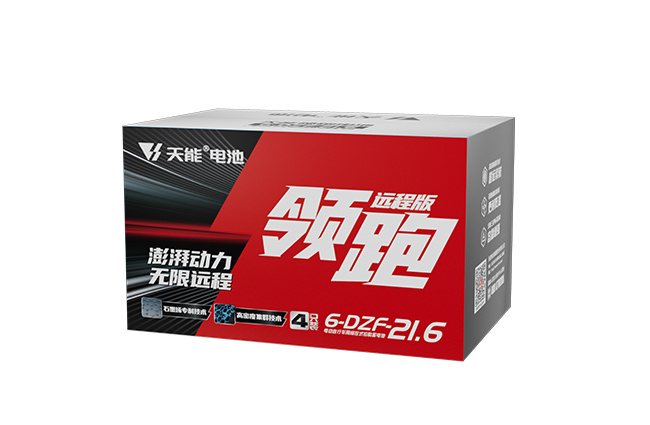 Z6ʱܡԶ̰桱