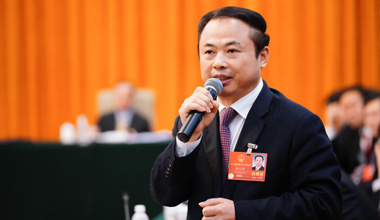 Ἶحδύ鰸4۽Щ棡