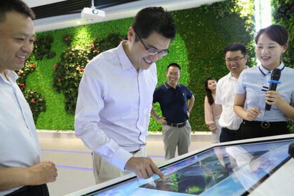 Z6��������ʱ��(�й���)�ٷ���վ