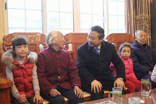 Z6·尊龙凯时·(中国区)官方网站