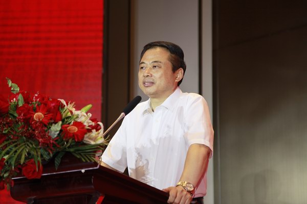 Z6·尊龙凯时·(中国区)官方网站