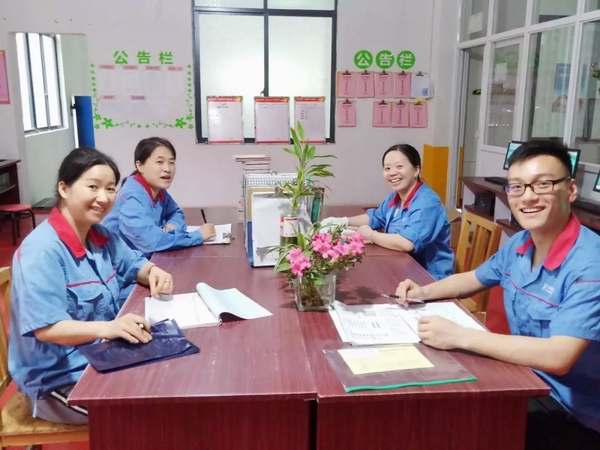 Z6��������ʱ��(�й���)�ٷ���վ