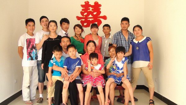 Z6·尊龙凯时·(中国区)官方网站