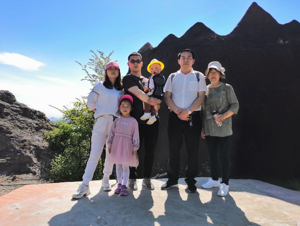 Z6·尊龙凯时·(中国区)官方网站