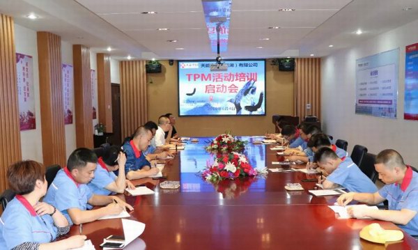 Z6��������ʱ��(�й���)�ٷ���վ