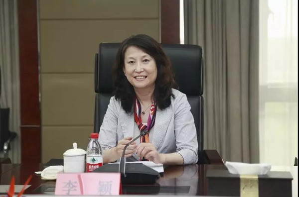 Z6·尊龙凯时·(中国区)官方网站