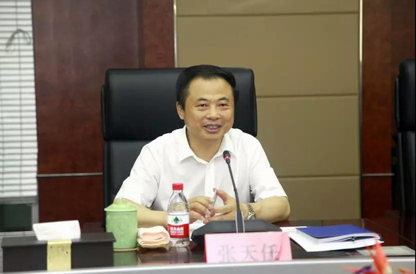 Z6·尊龙凯时·(中国区)官方网站