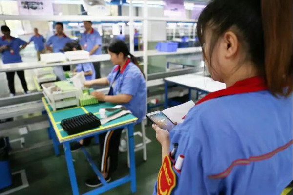 Z6��������ʱ��(�й���)�ٷ���վ