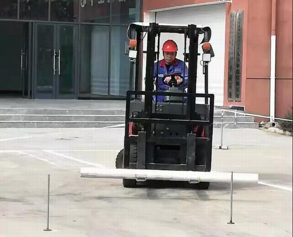 Z6��������ʱ��(�й���)�ٷ���վ