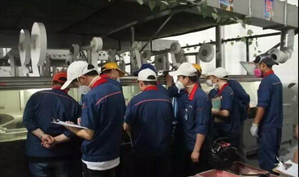 Z6��������ʱ��(�й���)�ٷ���վ