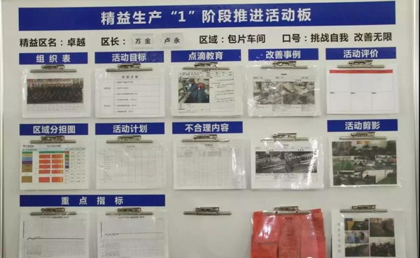 Z6��������ʱ��(�й���)�ٷ���վ