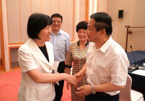 Z6¡¤×ðÁú¿Ê±¡¤(ÖйúÇø)¹Ù·½ÍøÕ¾