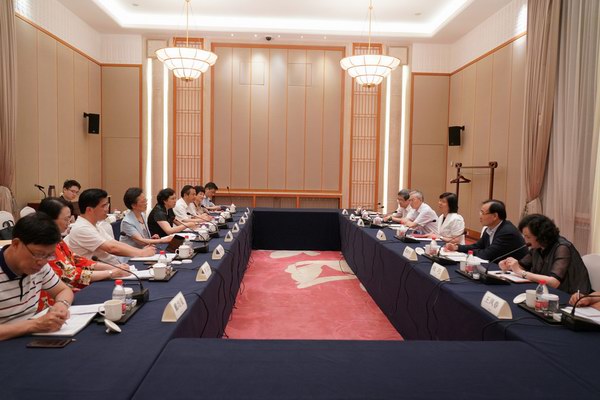 Z6¡¤×ðÁú¿Ê±¡¤(ÖйúÇø)¹Ù·½ÍøÕ¾