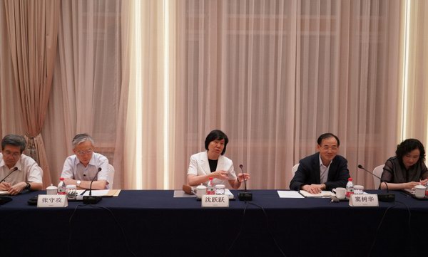 Z6¡¤×ðÁú¿Ê±¡¤(ÖйúÇø)¹Ù·½ÍøÕ¾