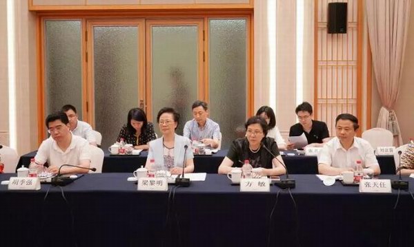 Z6¡¤×ðÁú¿Ê±¡¤(ÖйúÇø)¹Ù·½ÍøÕ¾