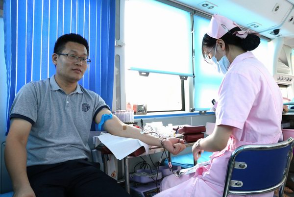 Z6¡¤×ðÁú¿Ê±¡¤(ÖйúÇø)¹Ù·½ÍøÕ¾