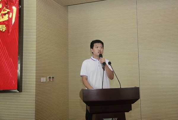 Z6��������ʱ��(�й���)�ٷ���վ