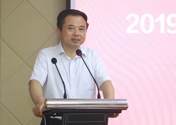 Z6��������ʱ��(�й���)�ٷ���վ