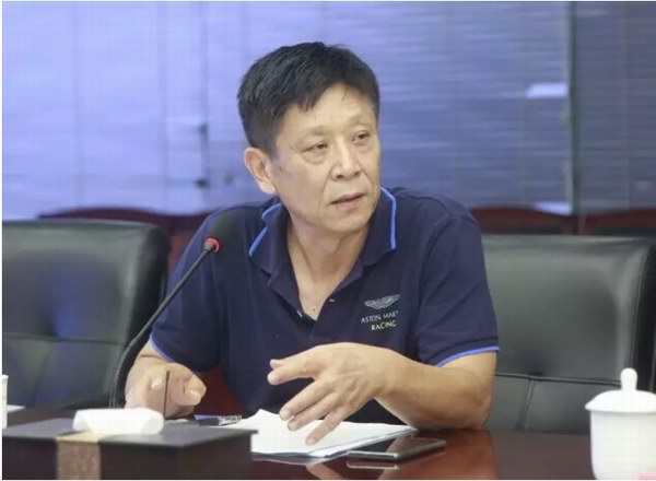 Z6��������ʱ��(�й���)�ٷ���վ