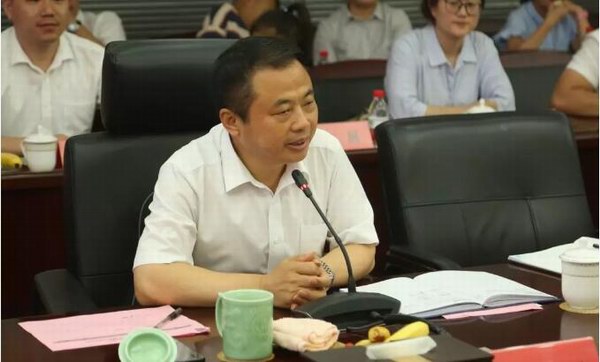 Z6��������ʱ��(�й���)�ٷ���վ