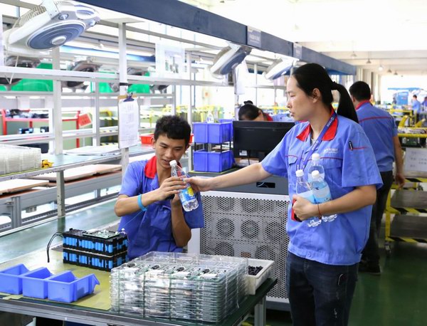 Z6��������ʱ��(�й���)�ٷ���վ