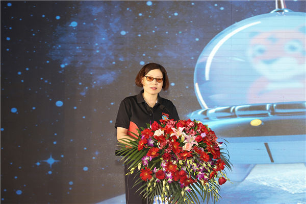 Z6·尊龙凯时·(中国区)官方网站