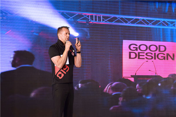 Z6·尊龙凯时·(中国区)官方网站