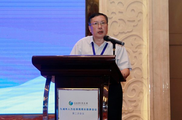 Z6¡¤×ðÁú¿Ê±¡¤(ÖйúÇø)¹Ù·½ÍøÕ¾