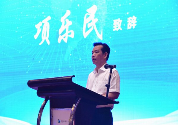 Z6¡¤×ðÁú¿Ê±¡¤(ÖйúÇø)¹Ù·½ÍøÕ¾