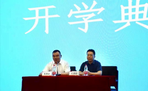 Z6¡¤×ðÁú¿Ê±¡¤(ÖйúÇø)¹Ù·½ÍøÕ¾