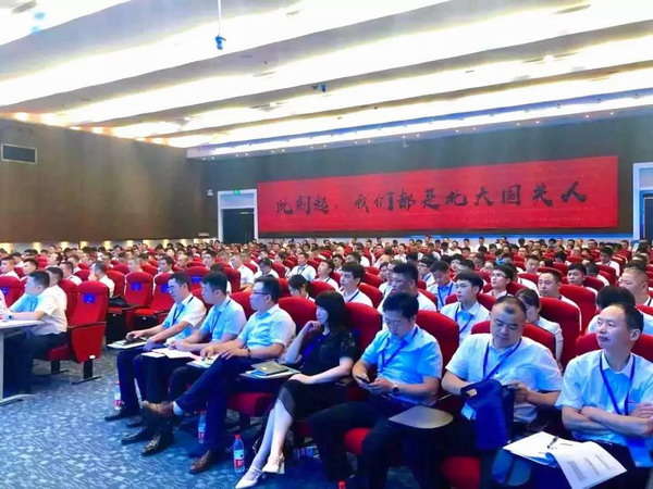 Z6¡¤×ðÁú¿Ê±¡¤(ÖйúÇø)¹Ù·½ÍøÕ¾