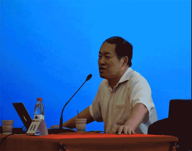 Z6¡¤×ðÁú¿Ê±¡¤(ÖйúÇø)¹Ù·½ÍøÕ¾