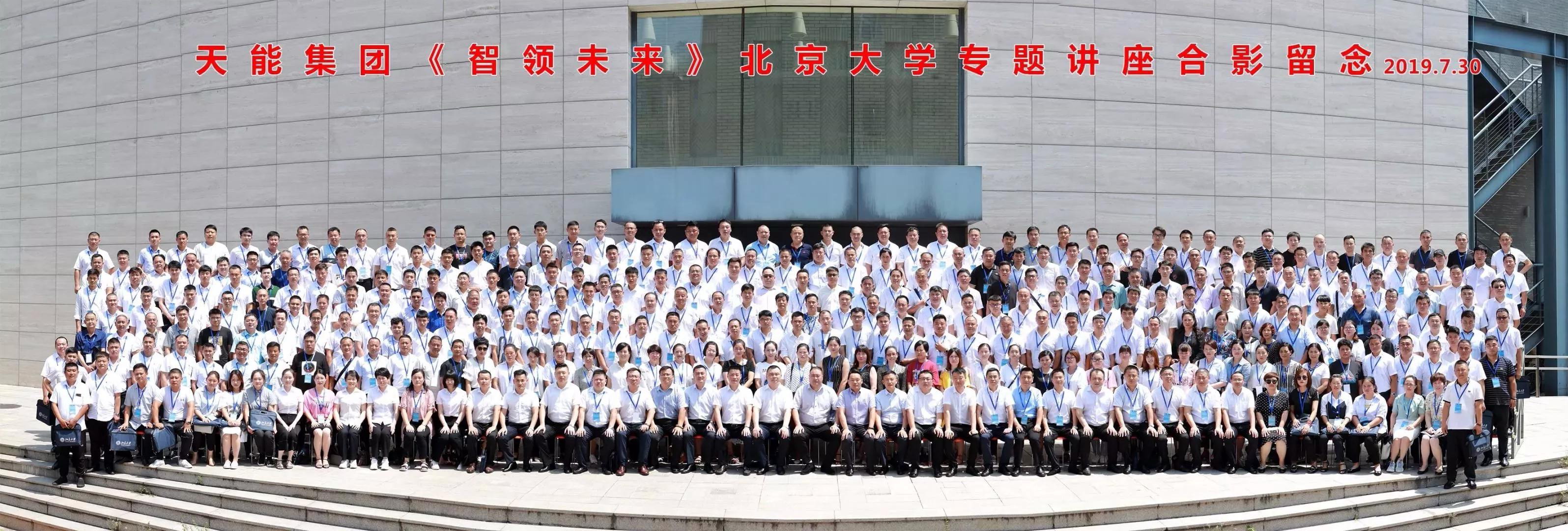 Z6¡¤×ðÁú¿Ê±¡¤(ÖйúÇø)¹Ù·½ÍøÕ¾