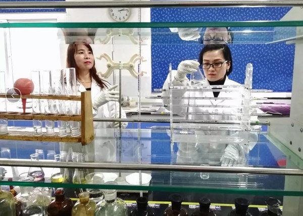 Z6¡¤×ðÁú¿Ê±¡¤(ÖйúÇø)¹Ù·½ÍøÕ¾