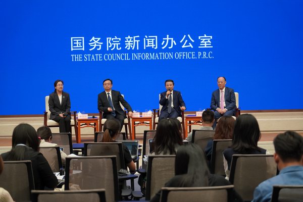 Z6¡¤×ðÁú¿Ê±¡¤(ÖйúÇø)¹Ù·½ÍøÕ¾