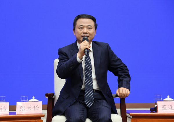 Z6¡¤×ðÁú¿Ê±¡¤(ÖйúÇø)¹Ù·½ÍøÕ¾