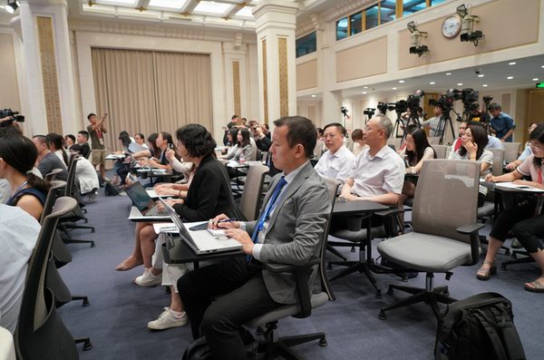 Z6¡¤×ðÁú¿Ê±¡¤(ÖйúÇø)¹Ù·½ÍøÕ¾