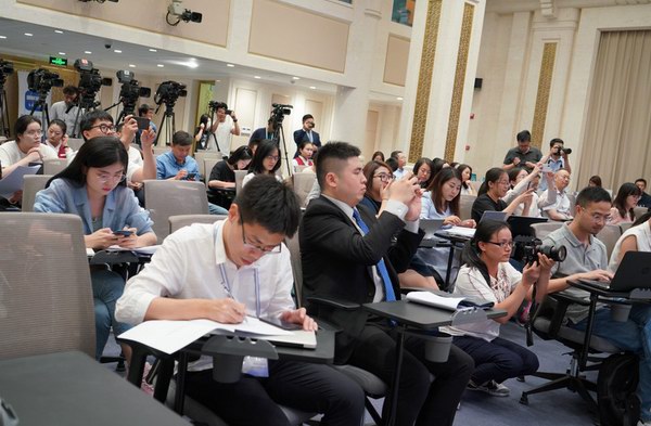 Z6¡¤×ðÁú¿Ê±¡¤(ÖйúÇø)¹Ù·½ÍøÕ¾