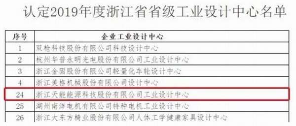 Z6·尊龙凯时·(中国区)官方网站