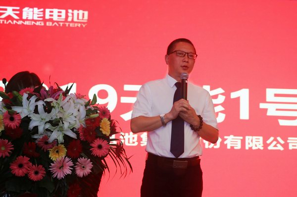 Z6¡¤×ðÁú¿Ê±¡¤(ÖйúÇø)¹Ù·½ÍøÕ¾