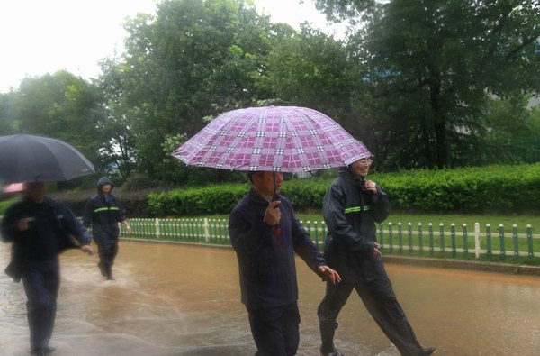 Z6��������ʱ��(�й���)�ٷ���վ