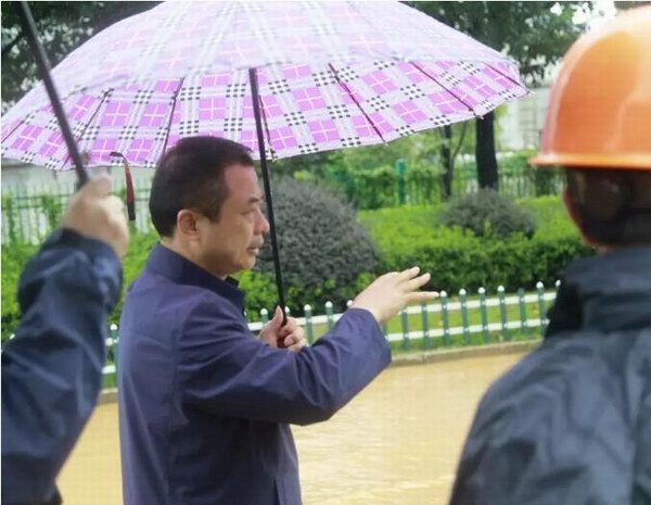 Z6��������ʱ��(�й���)�ٷ���վ