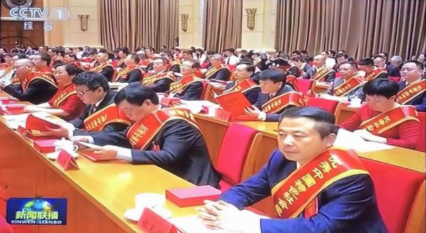 Z6·尊龙凯时·(中国区)官方网站