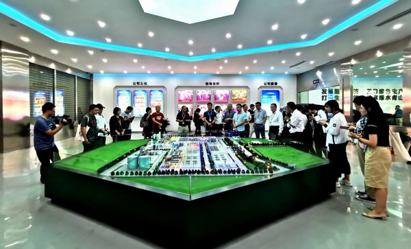 Z6��������ʱ��(�й���)�ٷ���վ