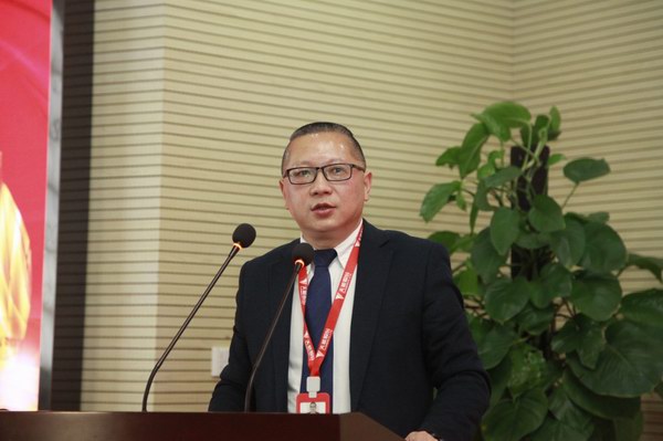 Z6·尊龙凯时·(中国区)官方网站