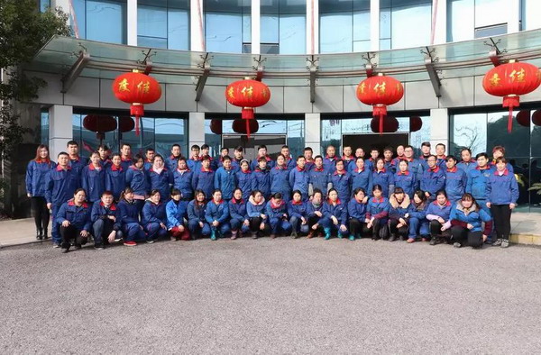 Z6·尊龙凯时·(中国区)官方网站
