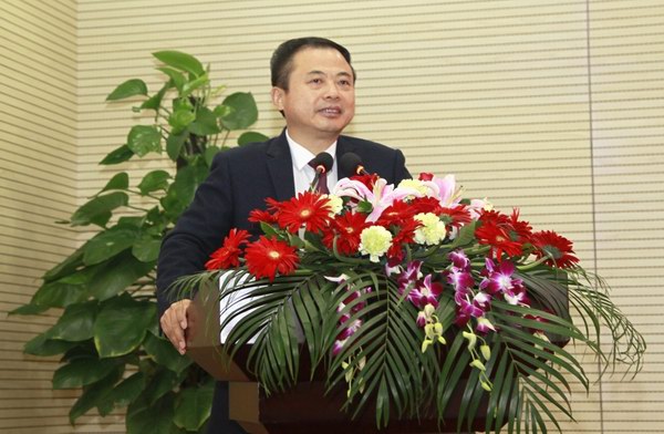 Z6·尊龙凯时·(中国区)官方网站