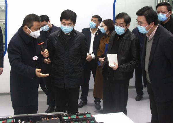 Z6·尊龙凯时·(中国区)官方网站